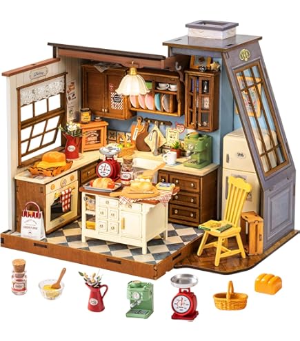 ドールハウス product-212395_grande.jpg?v=