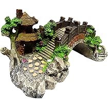 蓋物オブジェ専用です 81aJaNOoWzL._AC_UL210_SR210,