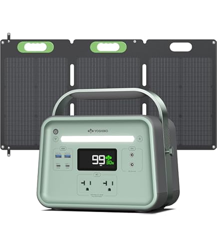 今日だけ限界最安値価格　新品未使用　動作確認済　Power yiile 3 POWER YIILE 3｜ エリーパワー株式会社