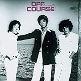 Amazon We Are 紙ジャケット仕様 オフコース J Pop ミュージック