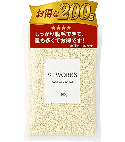 Amazon.co.jp: 脱毛ラボ シェイブ・スティック(SHAVE STICK