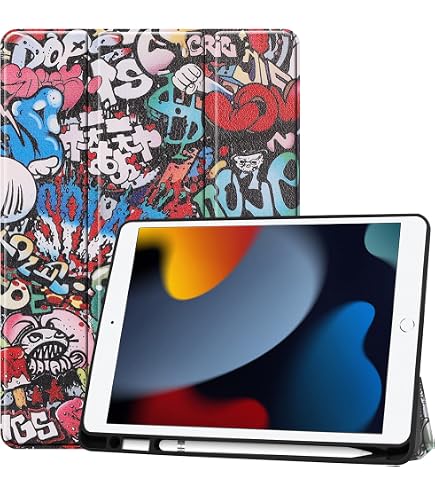 Amazon.co.jp: iPad Pro 12.9インチ(第5/第6世代 2021年/2022年