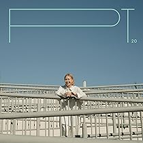 土岐麻子 / weekend shuffle レコード　アナログ　LP 土岐麻子 (TOKI ASAKO) / WEEKEND SHUFFLE [LP - 311LDKLP