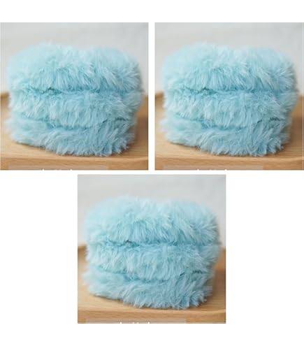 Amazon.co.jp: ユニコーン・アンド・テイルズ 【同色3本セット