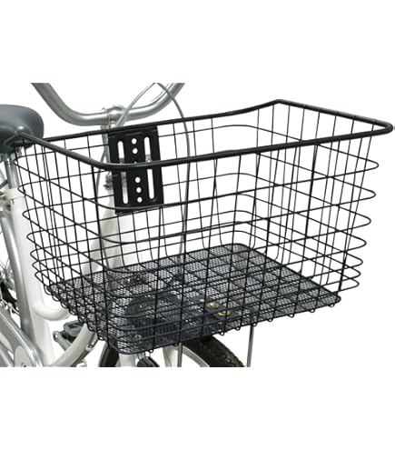 Amazon.co.jp: 自転車用出前機 5型 取付台無 : スポーツ