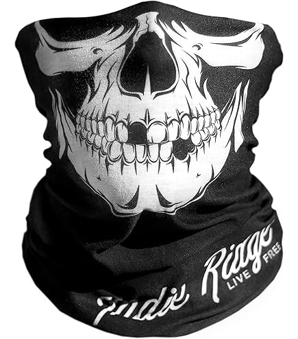 Amazon.co.jp: Glo Gang Balaclava Ski Mask Blue : 車＆バイク