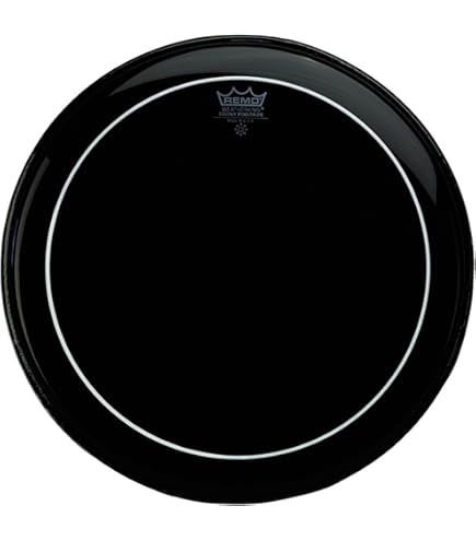 大セール！ティンバレス　ティトプエンテ　モデル　14インチ 大セール！ティンバレス ティトプエンテ モデル 14インチ Amazon