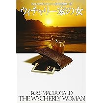 81aKLCPj-XL._AC_UL210_SR210,