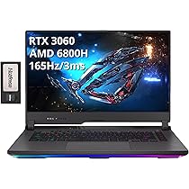 ノートパソコンゲーミング用ROG✖︎AMD 61f8Vha3IQL._UF350,350_QL50_.jpg