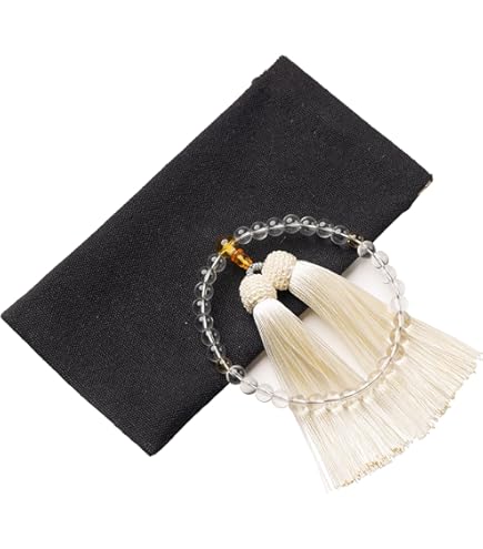 Amazon.co.jp: クイーンズブレイド ザ・デュエル メルファ 聖なる