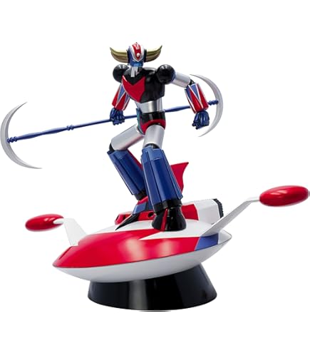 Amazon.co.jp: 魔法の天使クリィミーマミ ビッグフィギュアPart3 森沢