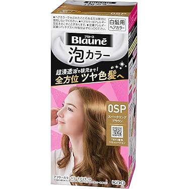 Amazon.co.jp 人気ギフトランキング: 白髪染め で、ギフトの設定を使用