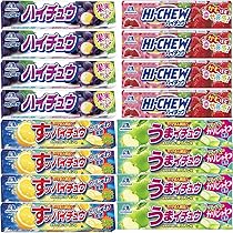 81aKnfMpcoL._AC_UL210_SR210,