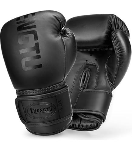 Amazon.co.jp: Title Boxing WBC バッググローブ、ブラック/グリーン