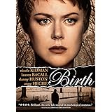 記憶の棘 [DVD]