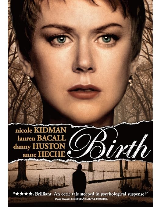 Amazon.co.jp: アンダー・ザ・スキン 種の捕食 [Blu-ray