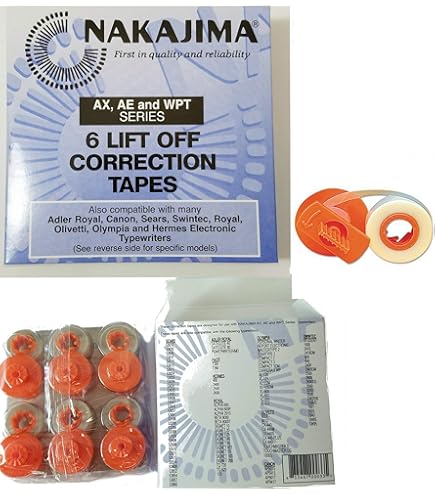 Amazon | Royal Consumer Information Products クラシックレトロ