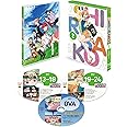 SHIROBAKO Blu-ray BOX 2 スタンダード エディション (3枚組)
