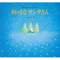 81aLKpJu8oL._AC_UL210_SR210,