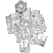 Amazon | Bright and Sophia 食品 サンプル アクリル製 フェイク