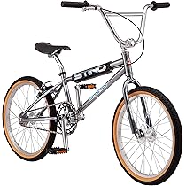 自転車本体 GT BMX OLD GT Dyno OLD BMX 買取致しました｜愛品館千葉店 | リサイクル
