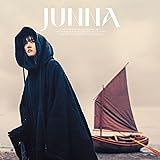 海と真珠 [初回限定盤] [CD + Blu-ray]