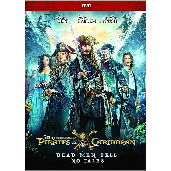 四人の復讐 [DVD] dwos6rj Amazon.co.jp: 四人の復讐 [DVD] : ロレッタ・ヤング