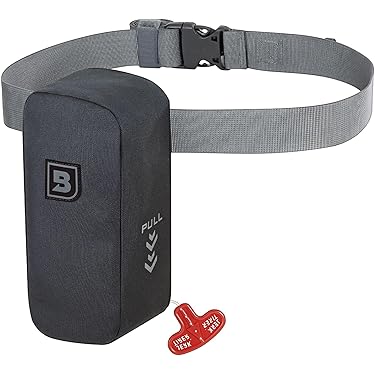 Amazon.co.jp 売れ筋ランキング: ライフジャケット・フローティング