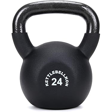 Amazon.co.jp 人気ギフトランキング: ケトルベル で、ギフトの設定を