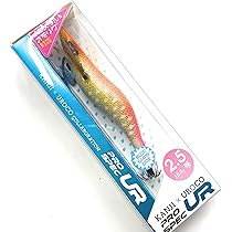 新品ウロコジグ・スミス8本トンジギセット 新品ウロコジグ・スミス8本トンジギセット