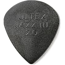81aLsK3oFRL._AC_UL210_SR210,