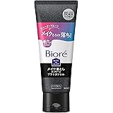 ビオレ おうちｄｅエステ メイク落とし マッサージブラックジェル 200g