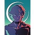 BNA ビー・エヌ・エー Vol.2 (初回生産限定版) [Blu-ray]