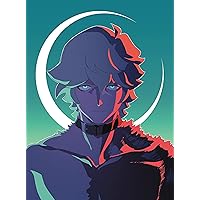 BNA ビー・エヌ・エー Vol.2 (初回生産限定版) [Blu-ray]