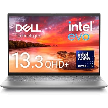 高性能i7♥新品SSD256・メモリ8G☆初心者OK！ノートパソコン☆S38 Amazon.co.jp 人気ギフトランキング: 標準型ノートパソコン で