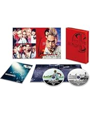 Amazon.co.jp: 【Amazon.co.jp限定】東京リベンジャーズ2 血の