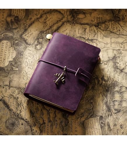 Amazon.co.jp: ほぼ日記手帳 ちいさいひきだしポーチ ミナペルホネン