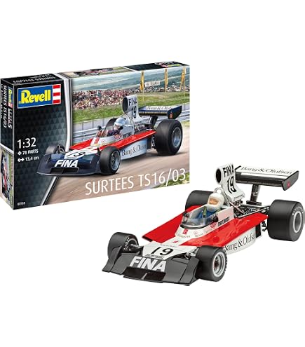 Amazon | フジミ ティレル P34 1977 日本GP #3 ロニー ピーターソン