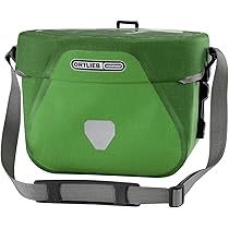 Amazon | [Ortlieb] トランク | Ortlieb | 輪行バッグ