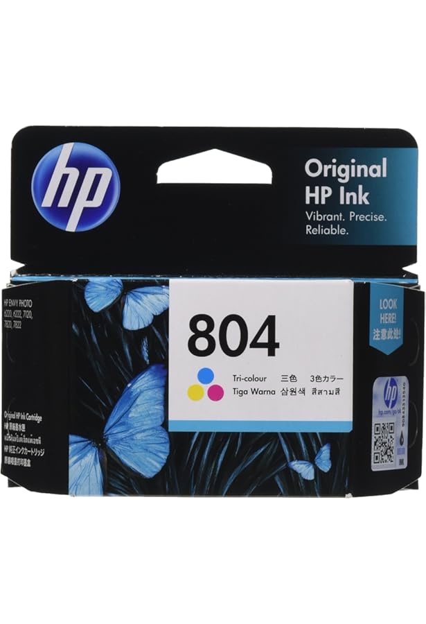 Amazon.co.jp: [セット] HP プリンター ENVY Inspire 7221 