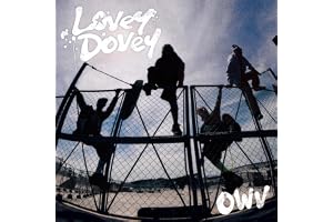 Lovey-Dovey
