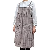 エプロン GA5390 ボックスエプロン M / 帽子・エプロン通販のSHIGEMORI
