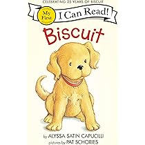 Biscuit My First 24冊　MaiyPen対応ビスケットシリーズ等 Biscuit My First 24冊 MaiyPen対応ビスケットシリーズ等