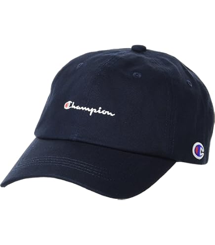 Amazon.co.jp: チャンピオングリップ フェザーウェイト オールアングル