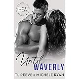 Until Waverly