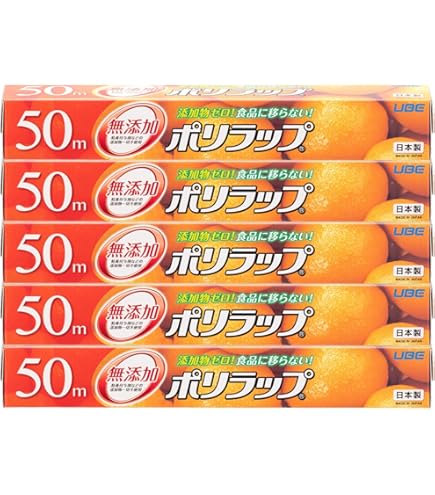 ベーシックラップ30cm✖︎110m30本入り ジェフダ ジェフダベーシック ラップ 30cm×110m 食品用ラップ - 最安値