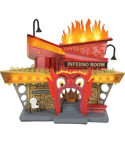 Amazon.co.jp: Department56 ハリーポッター ナイト バス 6010496