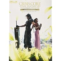 81aNQEPmfIL._AC_UL210_SR210,