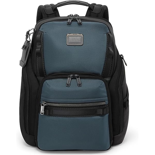 Amazon | [ トゥミ ] TUMI ボディバッグ ALPHA BRAVO キャンベル