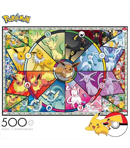 Amazon | エンスカイ(ENSKY) ジグソーパズル デジモンアドベンチャー02